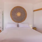 Salt Suites By Mr And Mrs White Hotel 2*