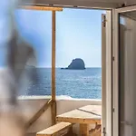 Hotel Salt Suites By Mr And Mrs White