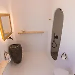 Salt Suites By Mr And Mrs White Hotel 2*