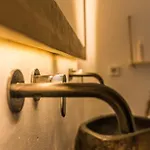 Hotel Salt Suites By Mr And Mrs White Pollonia