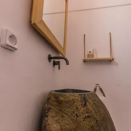 Salt Milos 2* Поллония