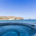 Hotel Salt Suites By Mr And Mrs White