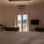 Salt Suites By Mr And Mrs White Hotel Pollonia