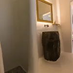 Hotel Salt By Mr And Mrs White
