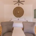 Hotel Salt Suites By Mr And Mrs White