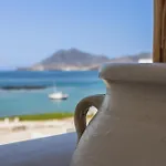 Hotel Salt By Mr And Mrs White Pollonia