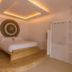 Hotel Salt Suites By Mr And Mrs White Pollonia