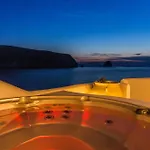 Salt Suites By Mr And Mrs White 2*