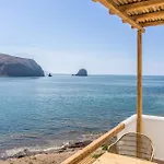 Hotel Salt Suites By Mr And Mrs White 2*