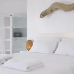 Hotel Salt By Mr And Mrs White 2*