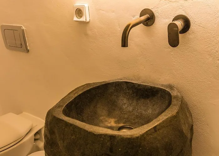 Salt Milos 2* Поллония